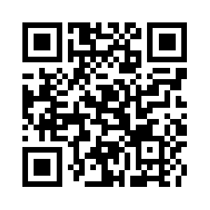 Heartstrongmidwifery.com QR code