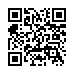 Heartstrongwomen.com QR code