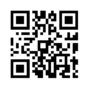 Heartstudio.ca QR code