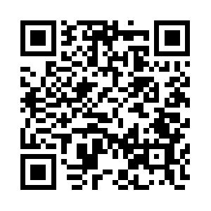 Heartsutrabathandbody.com QR code