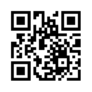 Heartthem.us QR code