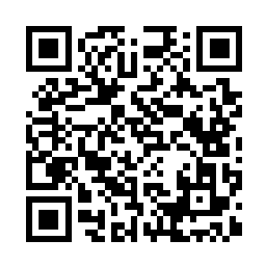 Hearttoheartcprtraining.com QR code