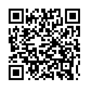 Hearttohearthomecareservices.com QR code