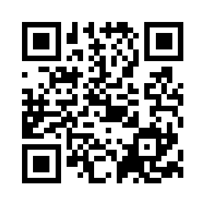 Hearttoheartstaffing.com QR code