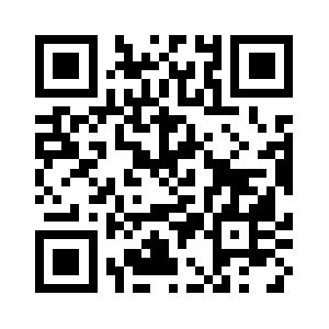 Hearttoleave.com QR code