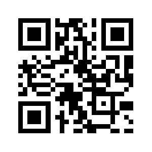 Hearttrust.net QR code