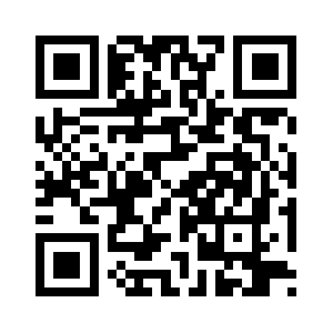 Hearttutoringonline.com QR code