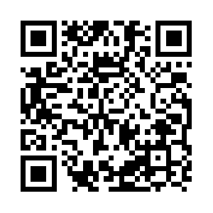 Heartvalentinesdayjewelry.com QR code