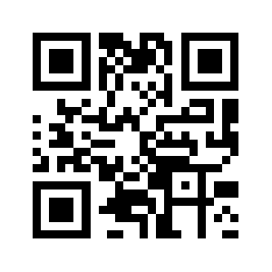 Heartvault.com QR code