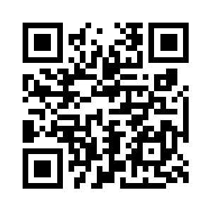 Heartwarmingletters.com QR code