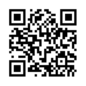 Heartwoodpartners.com QR code