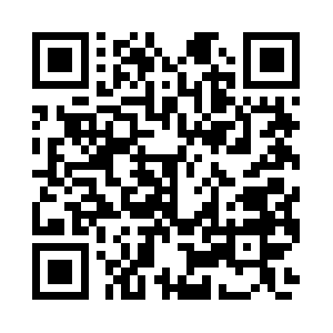 Heartworkconstruction.com QR code