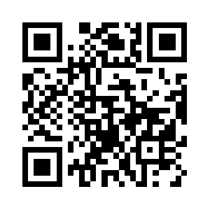 Heartworkorg.com QR code