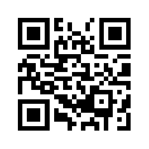 Heartwurm.com QR code