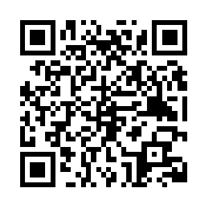 Heartyacquisitionindependent.com QR code