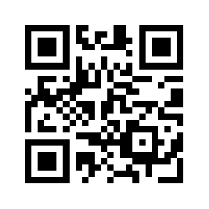 Heartyapp.com QR code