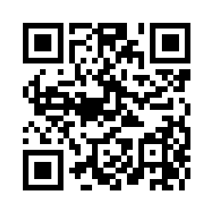 Heartyhosting.com QR code