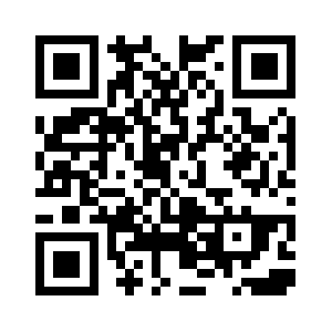 Heartynexus.net QR code