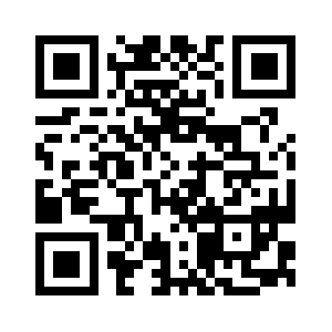 Heartypregnancy.com QR code