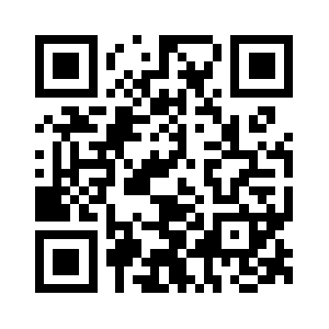 Heartyproducts.com QR code