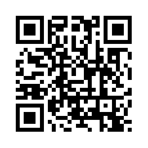 Heartysoil.info QR code