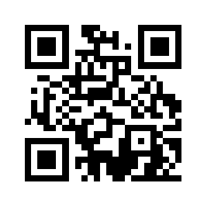 Heasoy.com QR code