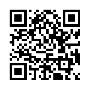 Heat-therapy-patch.com QR code