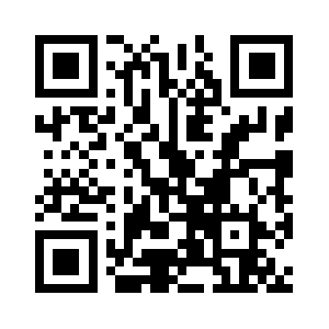 Heataborough.com QR code