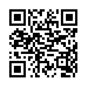 Heatbreakdown.com QR code