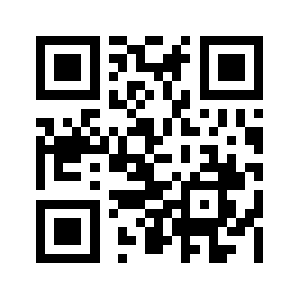 Heatbussa.com QR code