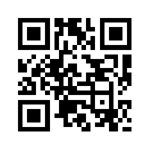 Heatdr1.com QR code