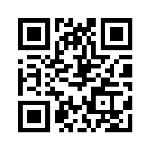 Heatec.cn QR code