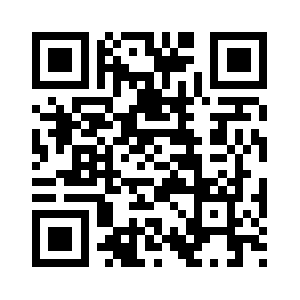 Heatedargument.net QR code