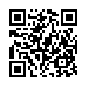 Heatedmotorcyclevest.net QR code