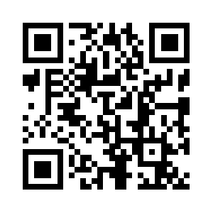 Heatedsafety.com QR code