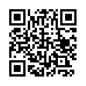 Heater-element.biz QR code