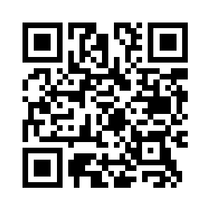 Heatergabriel.info QR code