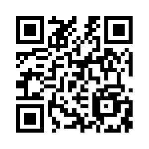 Heaterrentalservice.com QR code