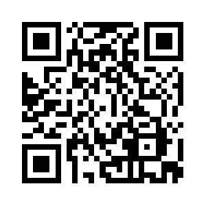 Heatersforlife.com QR code