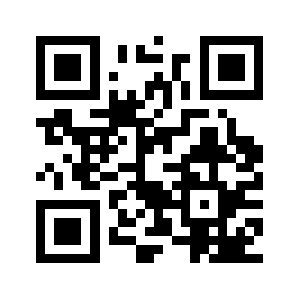 Heatfoods.com QR code