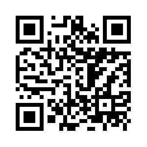 Heatforyourpool.com QR code