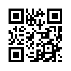 Heath123.com QR code