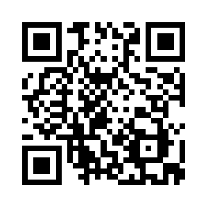 Heathanalytics.com QR code