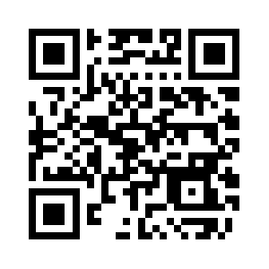 Heathandshanna-adopt.com QR code