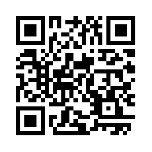 Heathcompanyca.com QR code