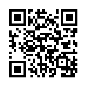 Heathdreams.com QR code