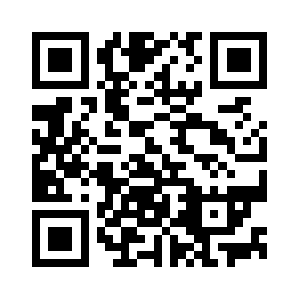 Heathenapparels.com QR code