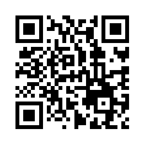 Heatherandanthony.com QR code