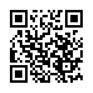 Heatherashton.com QR code