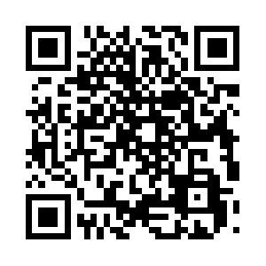 Heatherbuyspropertiesnow.com QR code